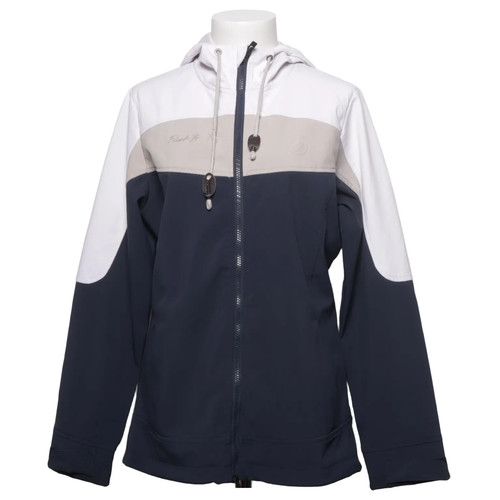 First allwetterjacke - first, b,