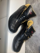 Adidas 099362 Orig. Porsche