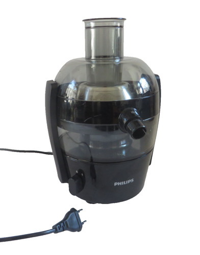 Philips hr1832 - philips, hr1832/00