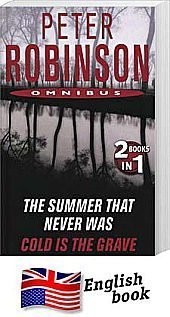 Summer that never was - never, and