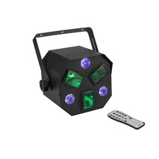 Eurolite LED FE-300 Hybrid