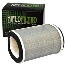 Luftfilter Hiflo HFA4912 für