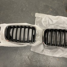 Niere Nieren Grill  BMW X5 bmw