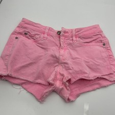 Super sexy knappe Miss Sixty