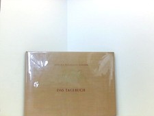 Das Tagebuch Zeichnungen v