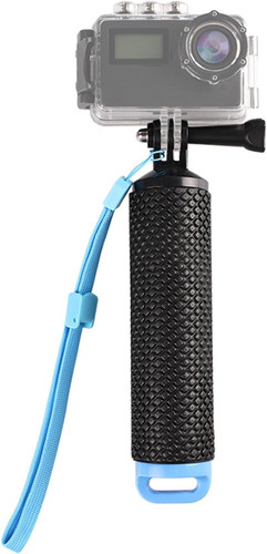 Schwimmender hand grip handler - schwimmender, grip,handler