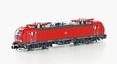 Hobbytrain h30172s spur db - hobbytrain,