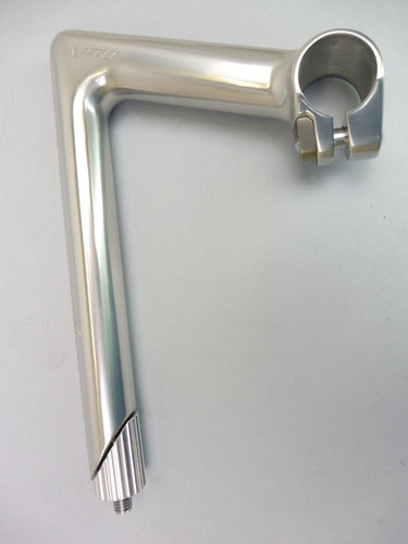 Nitto ntc190 11cm - dx,