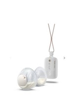 Philips Avent Hands-free