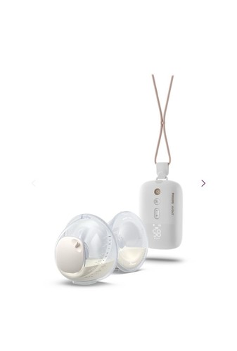 Philips avent hands free - avent, hands-free