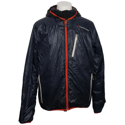 Peak performance leichte - peak,