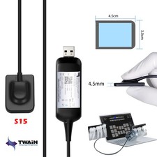 Dental Digital X-Ray Sensor