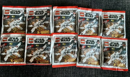 Lego star wars - lego,