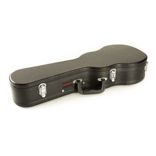 Concert Ukulele Case, Music