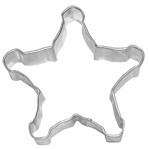 Birkmann ausstechform - birkmann,