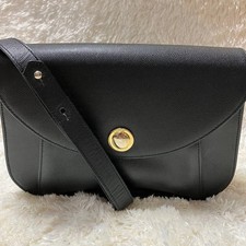 Seltene und schwer zu findende