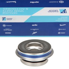 Dichtung Wasserpumpe für Aprilia RS ABS SX Tuono RX 125ccm Baujahr 2017-2022