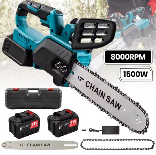 Für 18v makita akku - für,