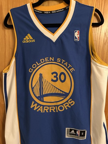 Adidas nba golden state - adidas,