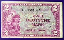 BDL Bank Deutscher Länder 2