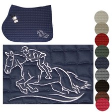 ESKADRON Schabracke mit