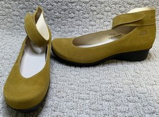 Loints of Holland Mustard