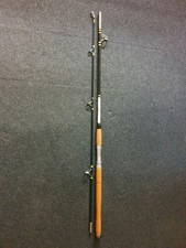 Angelrute Rute Albatros