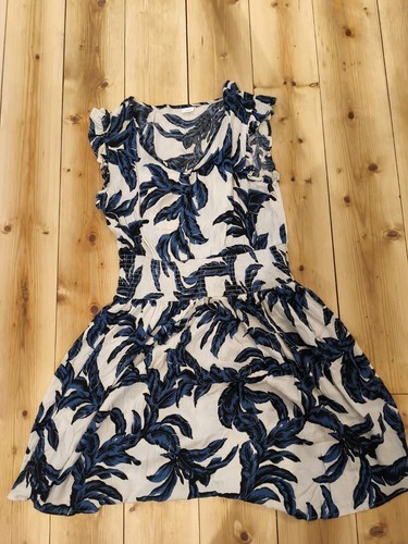 Tolles sommerkleid von - sommerkleid,
