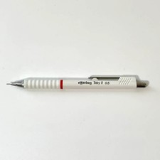 Rotring Tikky II Mechanical