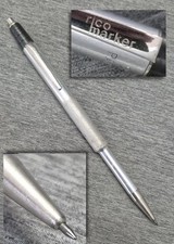 Reißzeug Rico Marker HM