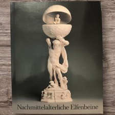 Fachbuch Nachmittelalterliche