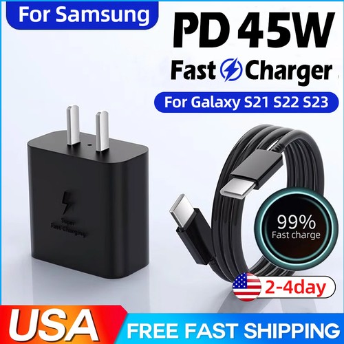45w type usb - 45w, super