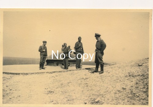 Frankreich bunkeranlage - frankreich,