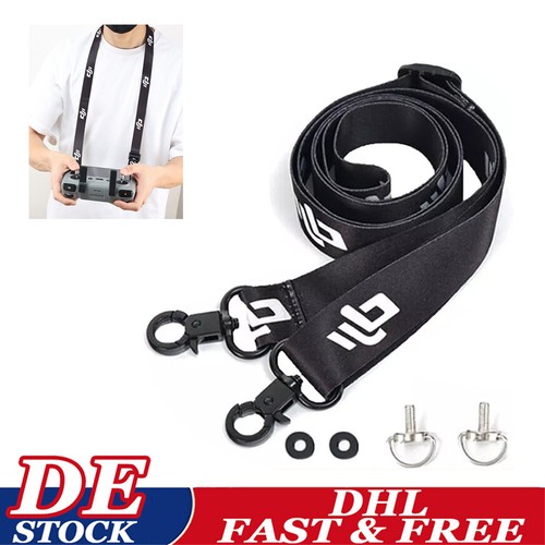 Für dji mini pro - für,