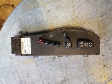 Schalter elektrische