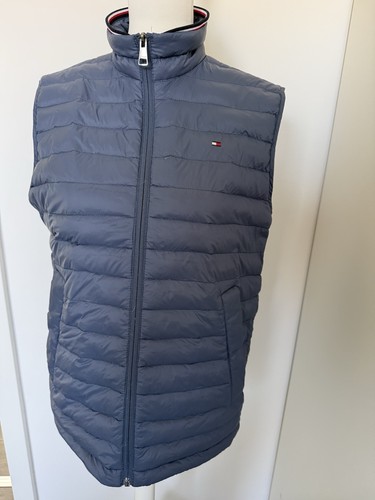 Tommy hilfiger herren - tommy,