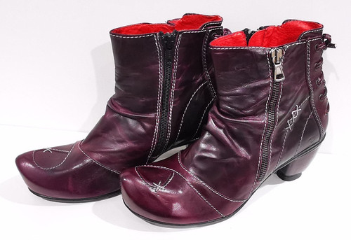 Tiggers stiefeletten - tiggers, 37