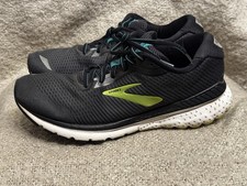 brooks laufschuhe Adrenaline