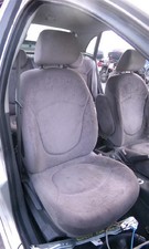 sitz v.r. CITROEN C5 2.0 HDI