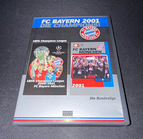 Mama film medien dvd - mama, &