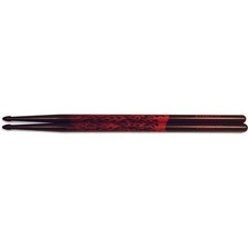 Drumsticks tama silver - drumsticks,