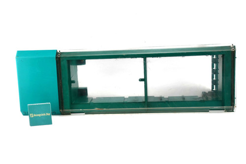 Vaillant schaltkasten gehäuse - vaillant,