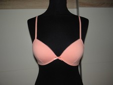 BH  70 A  ohne Bügel Pfirsich gebraucht