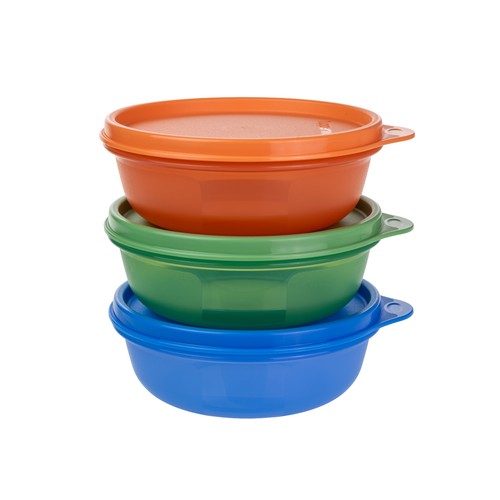 Tupperware hitparade schüssel - hitparade,