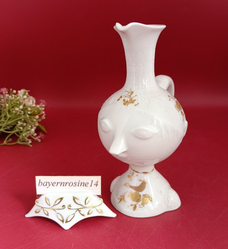 Rosenthal björn wiinblad - rosenthal,