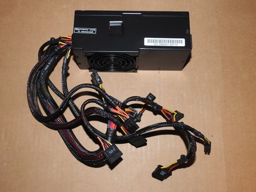 Quiet tfx2b 300w 300 watt - 300,