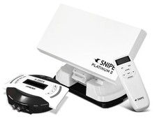 Selfsat SNIPE Platinum 2 -