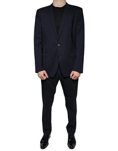 Dolce gabbana anzug - &,