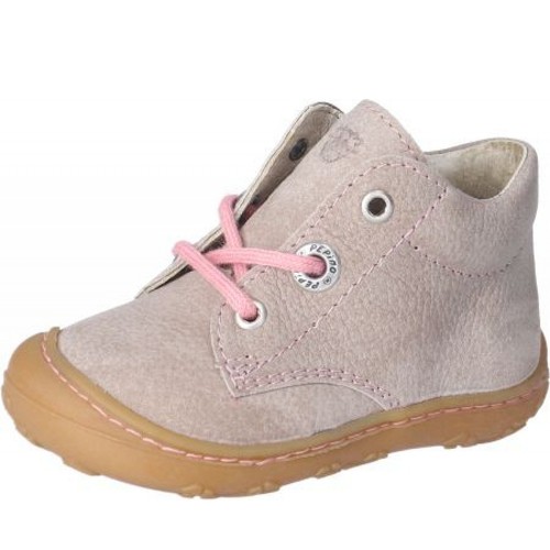 Ricosta lauflern beige - lauflern,
