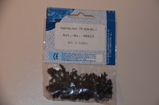 Tillig Spur TT - 50 Kupplungen